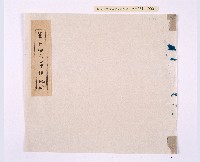 藏品(道光七年～道光十四年（1828～1835）間淡屬岸裡社內埔大租潘德秀等控王禎、王祉、王璽等抗吞租銀案由)的圖片